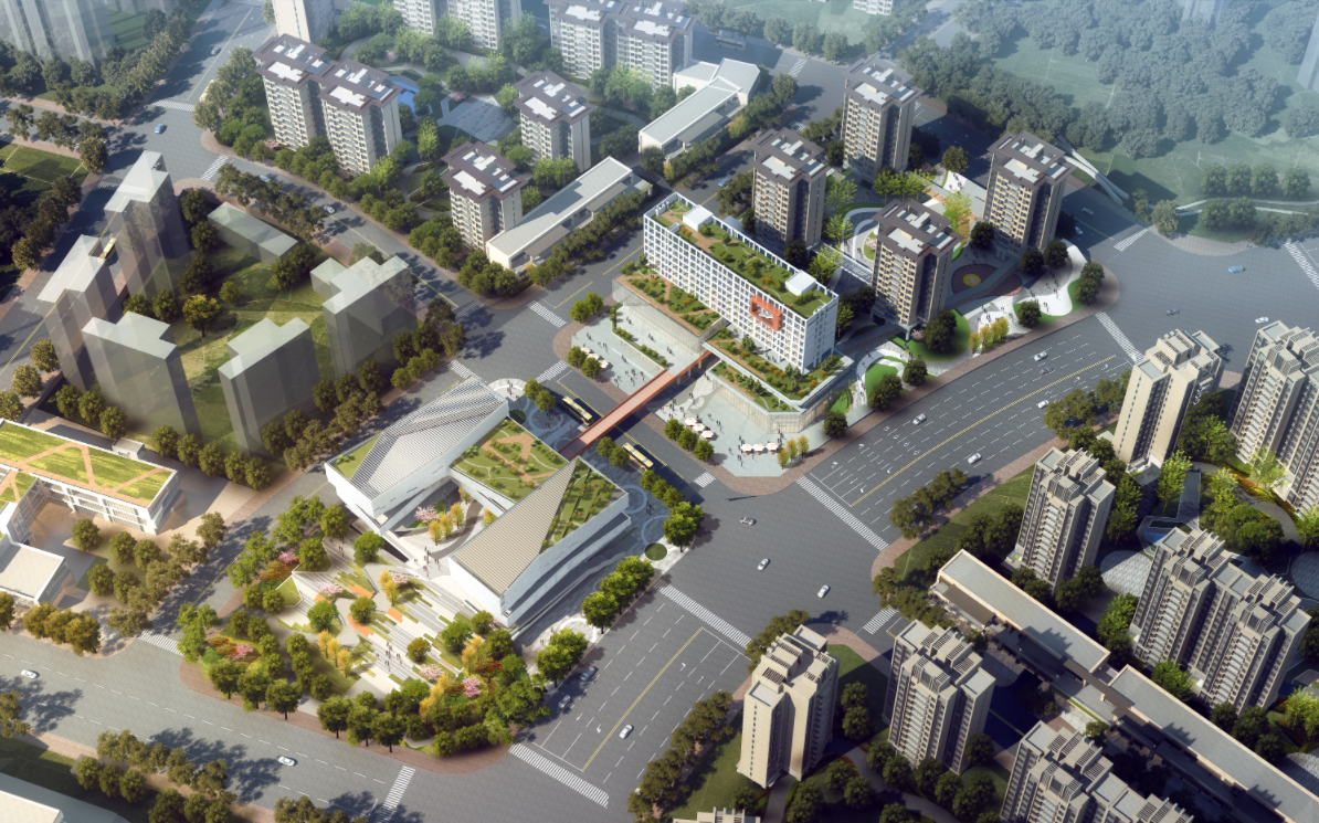 【這里是華安】刷新建設(shè)“進度條”！跑出民生“加速度”！這個項目，奮戰(zhàn)正當(dāng)時！