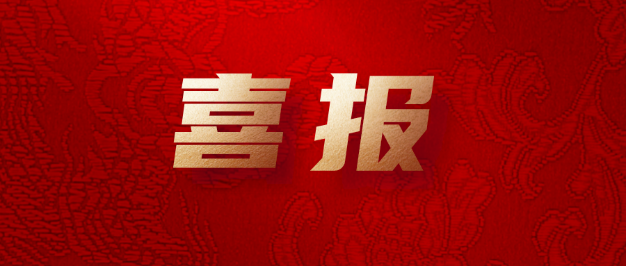 致敬勞動者！公司1個集體和3名職工榮獲集團表彰